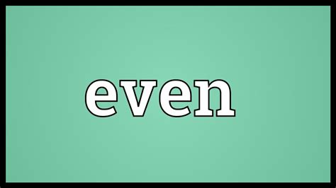 eveb|eveb meaning.